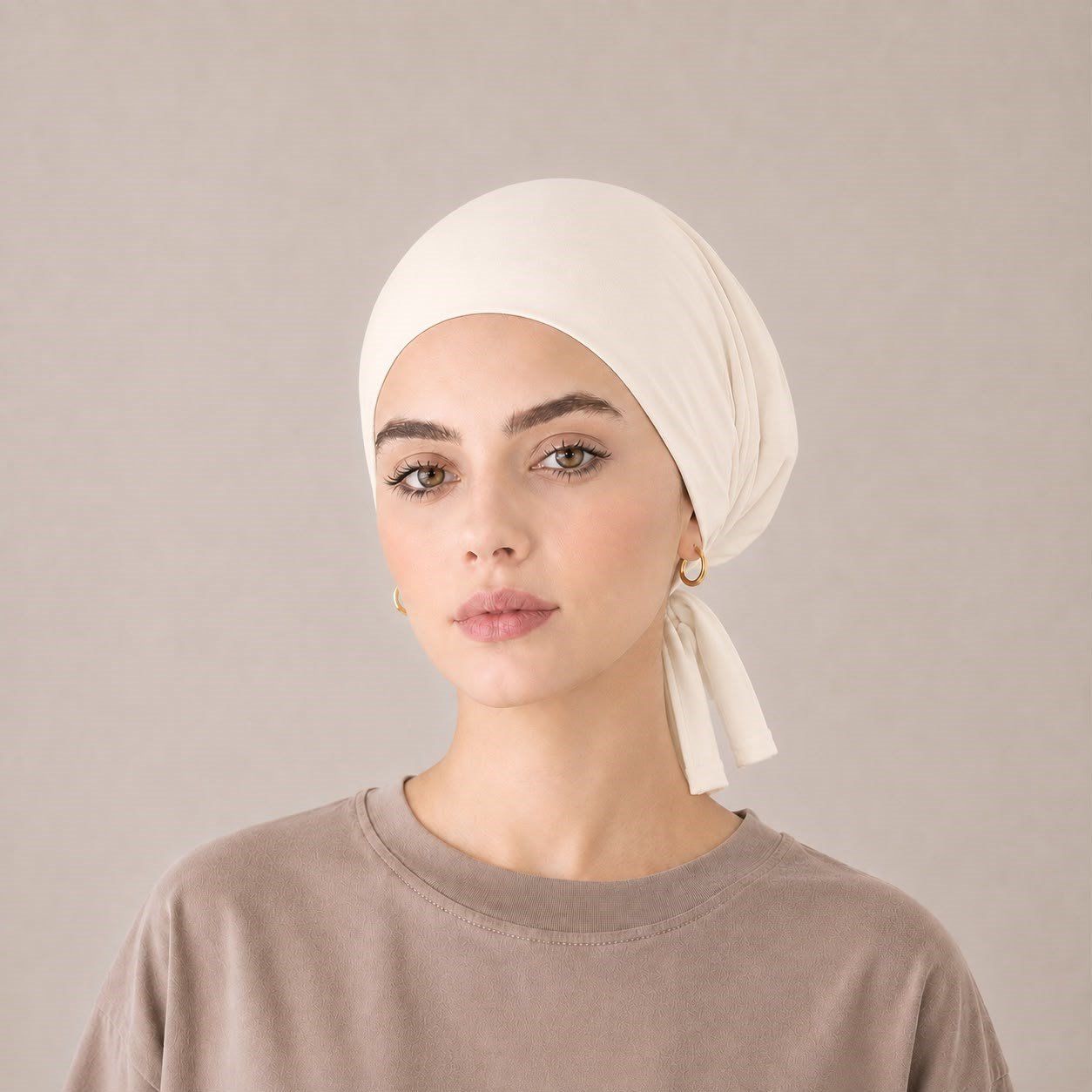 Geniş Hacimli XL Bone