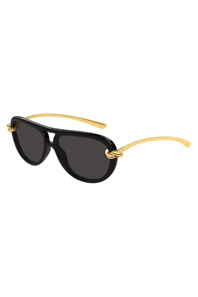 Bottega Veneta BV 1418S 005 .58 Güneş Gözlüğü