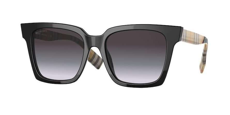 Burberry BU 4335 39298G .53 Güneş Gözlüğü