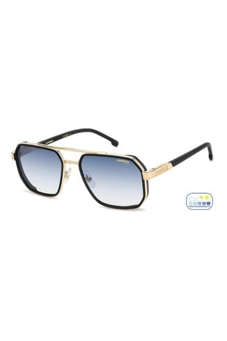 Carrera CAR 1069/S 0037Q .57 Güneş Gözlüğü