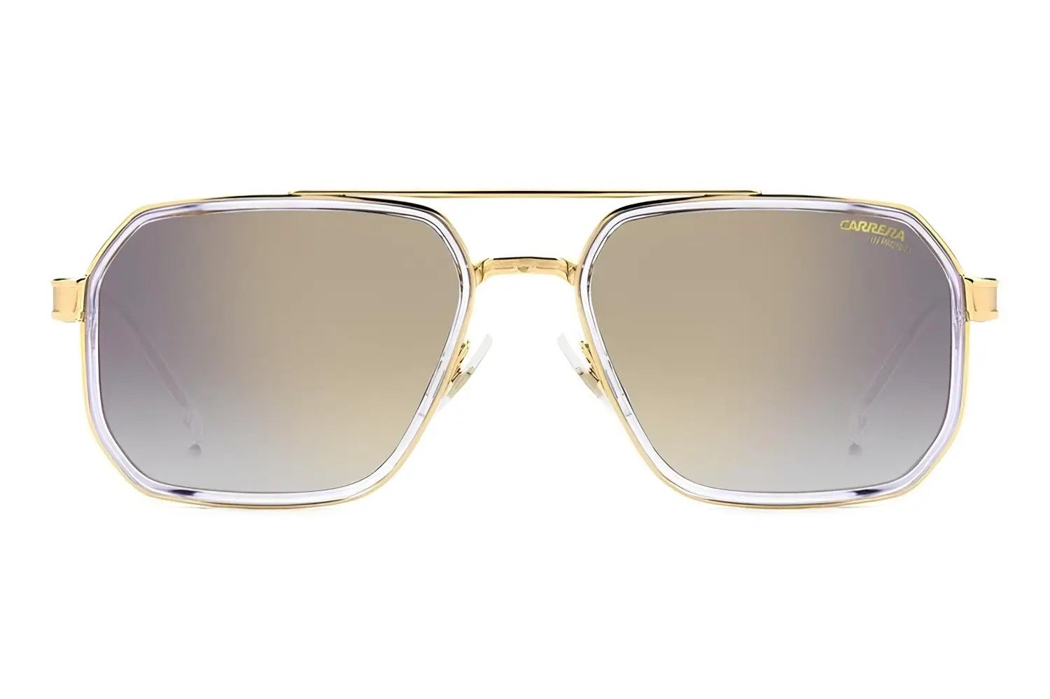 Carrera CAR 1069/S REJFQ .57 Güneş Gözlüğü
