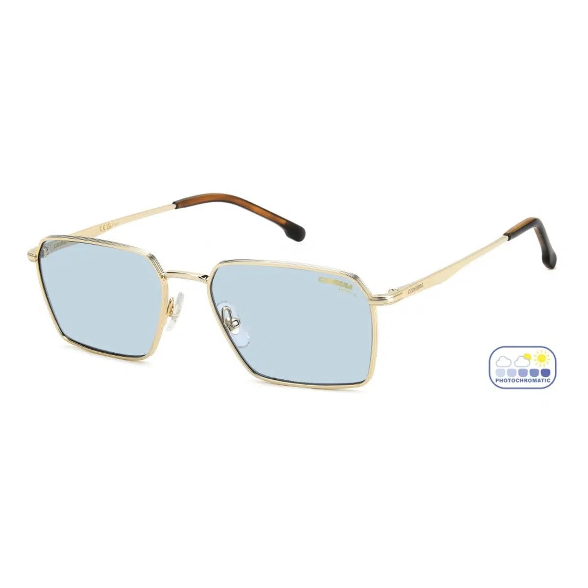 Carrera CAR 356/S RHLQZ .56 Güneş Gözlüğü