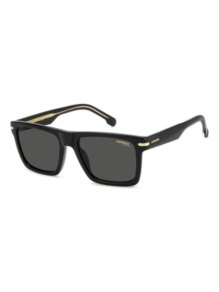 Carrera CAR 378/S 807IR .55 Erkek Güneş Gözlüğü