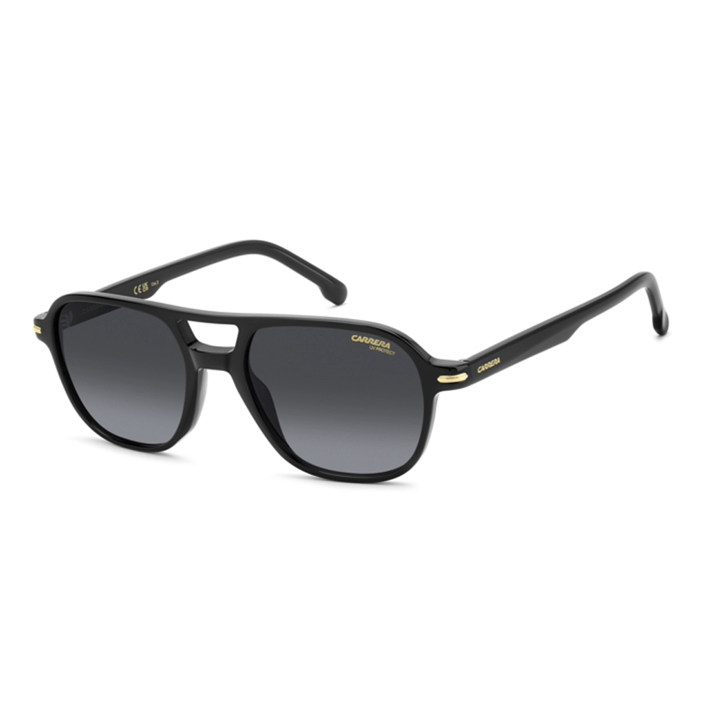 Carrera CAR 392/S 8079O .54 Güneş Gözlüğü