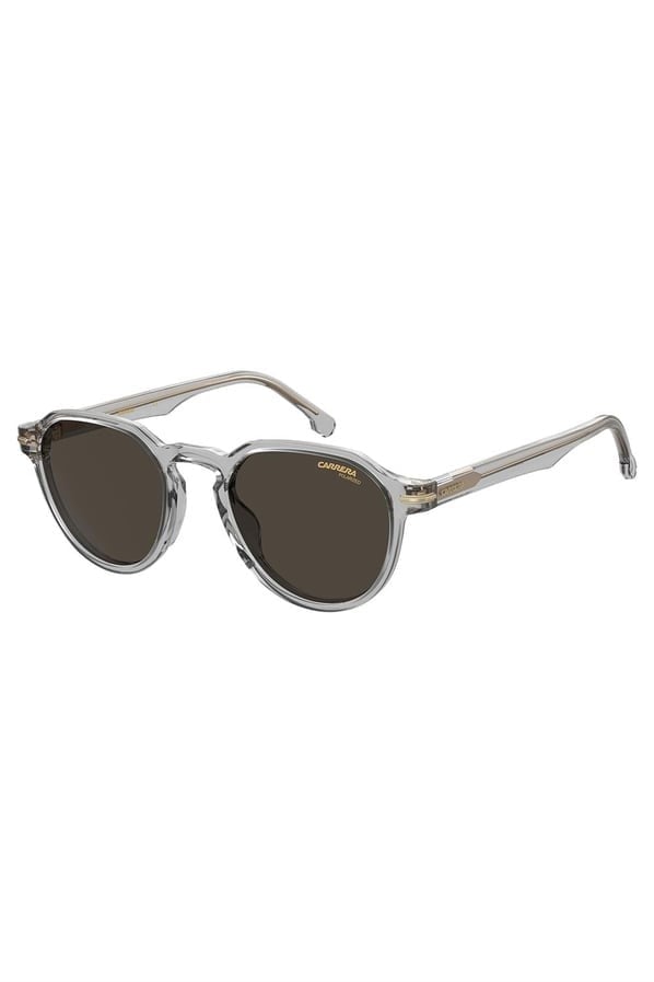 Carrera CAR CAR 314S KB7IR .50 Güneş Gözlüğü