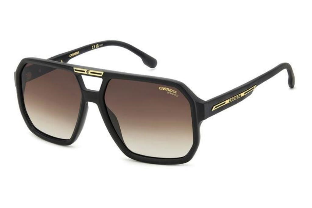 Carrera CAR VICTORY C 01/S 00386 .60 Güneş Gözlüğü