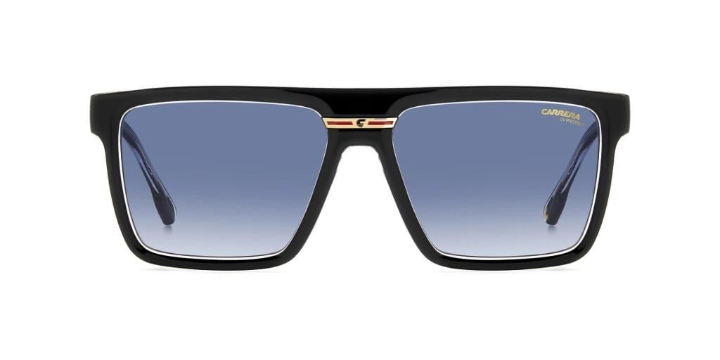 Carrera CAR VICTORY C 03/S 7C508 .58 Güneş Gözlüğü