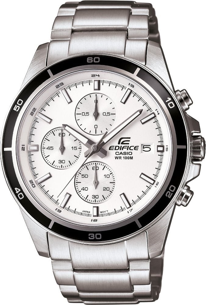 Casio Edifice Kol Saat EFR-526D-7AVUDF