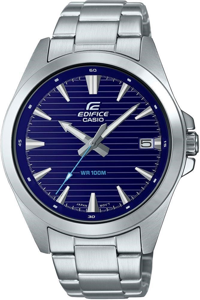 Casio Edifice Kol Saati EFV-140D-2AVUDF