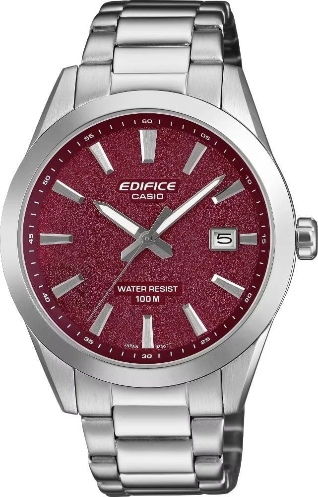 Casio Edifice Kol Saati EFV-160D-4AVDF