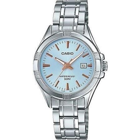 Casio Standart Kol Saati LTP-1308D-2AVDF
