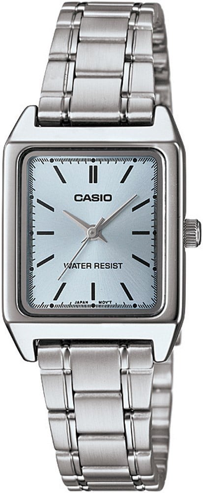 Casio Standart Kol Saati LTP-V007D-2EUDF