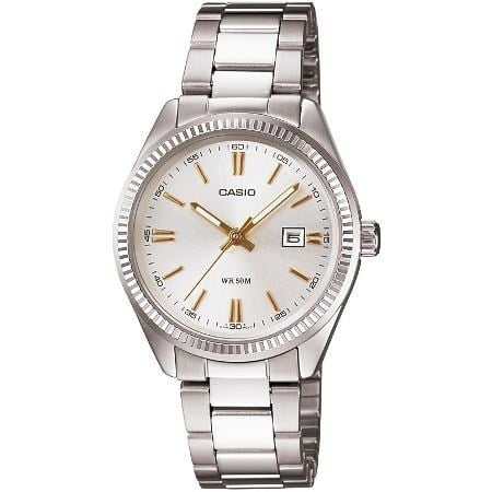 Casio Standart Kol Saati LTP1302D7A2VDF