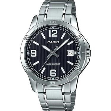Casio Standart Kol Saati MTP-V004D-1B2UDF