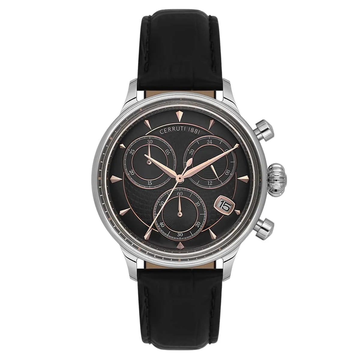 Cerruti CIWGC0073301 Kol Saatı