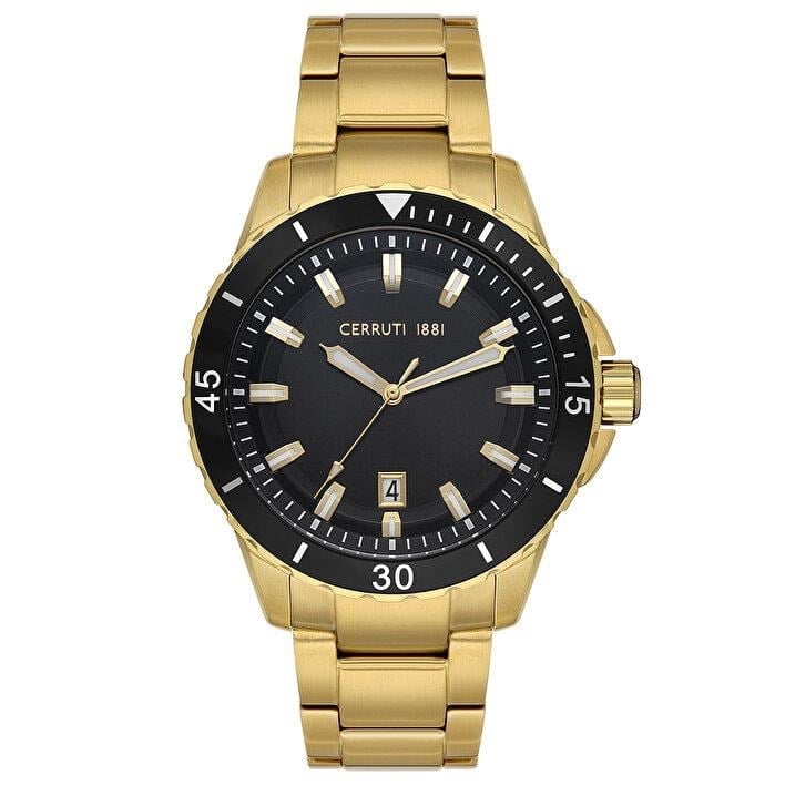Cerruti CIWGH2230206 Erkek Kol Saati (SZ) Online