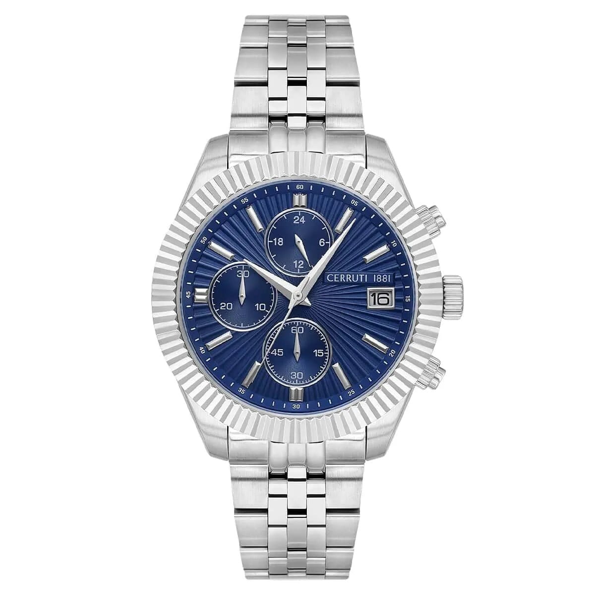 Cerruti CIWGI0091005 Kol Saatı