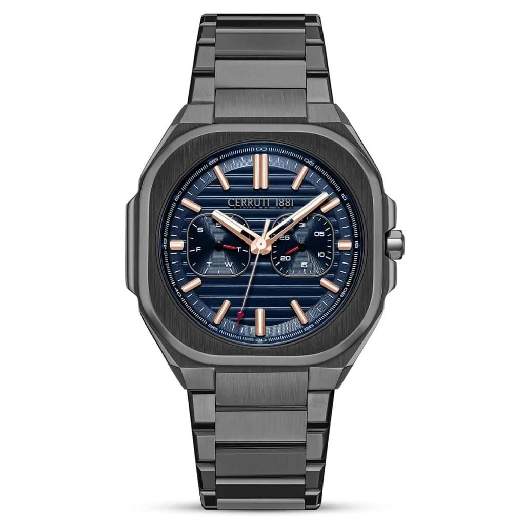 Cerruti CIWGK0073501 Kol Saatı