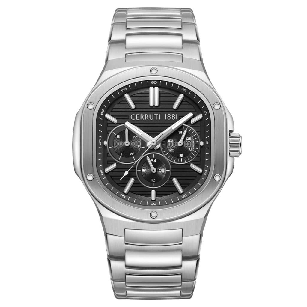 Cerruti CIWGK0096001 Kol Saatı