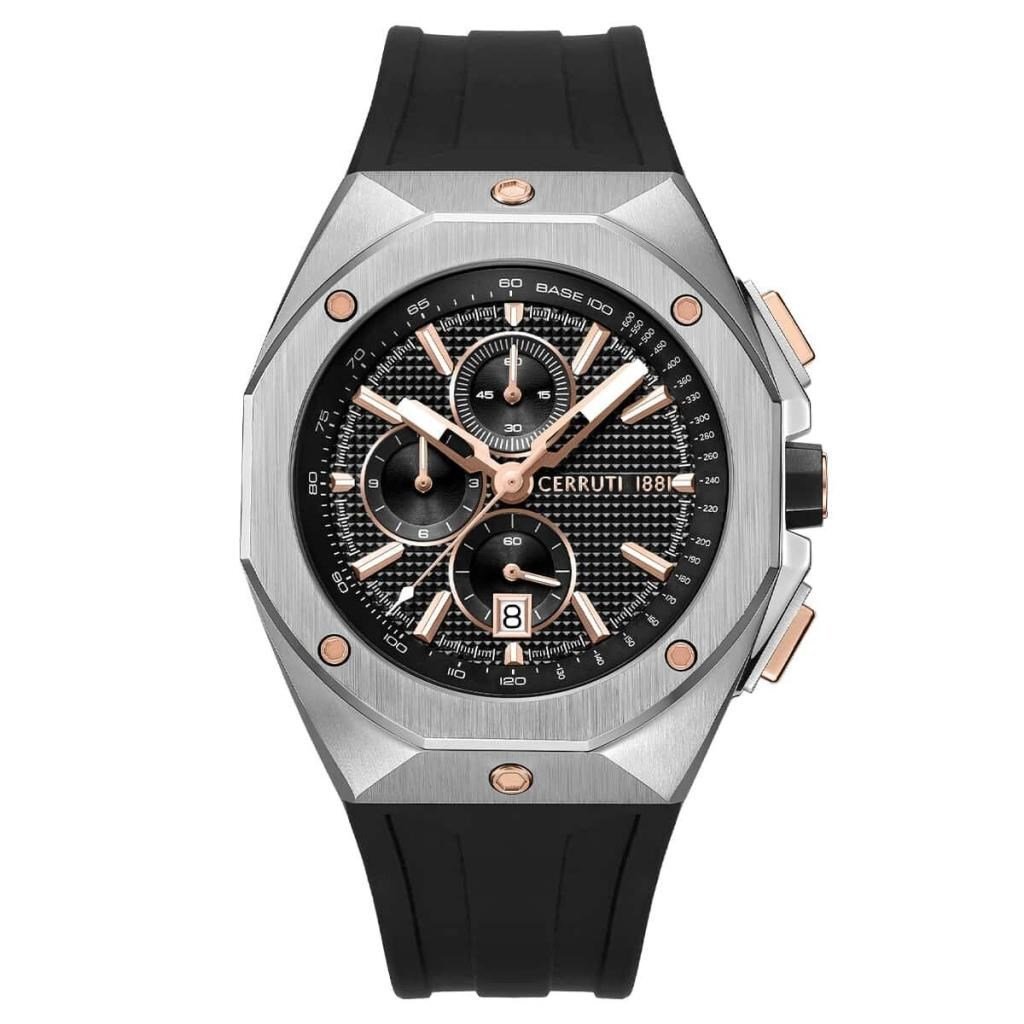 Cerruti CIWGO0073201 Kol Saatı