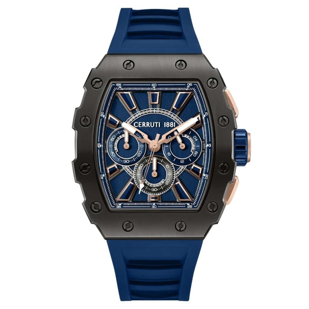 Cerruti CIWGO0085402 Kol Saatı