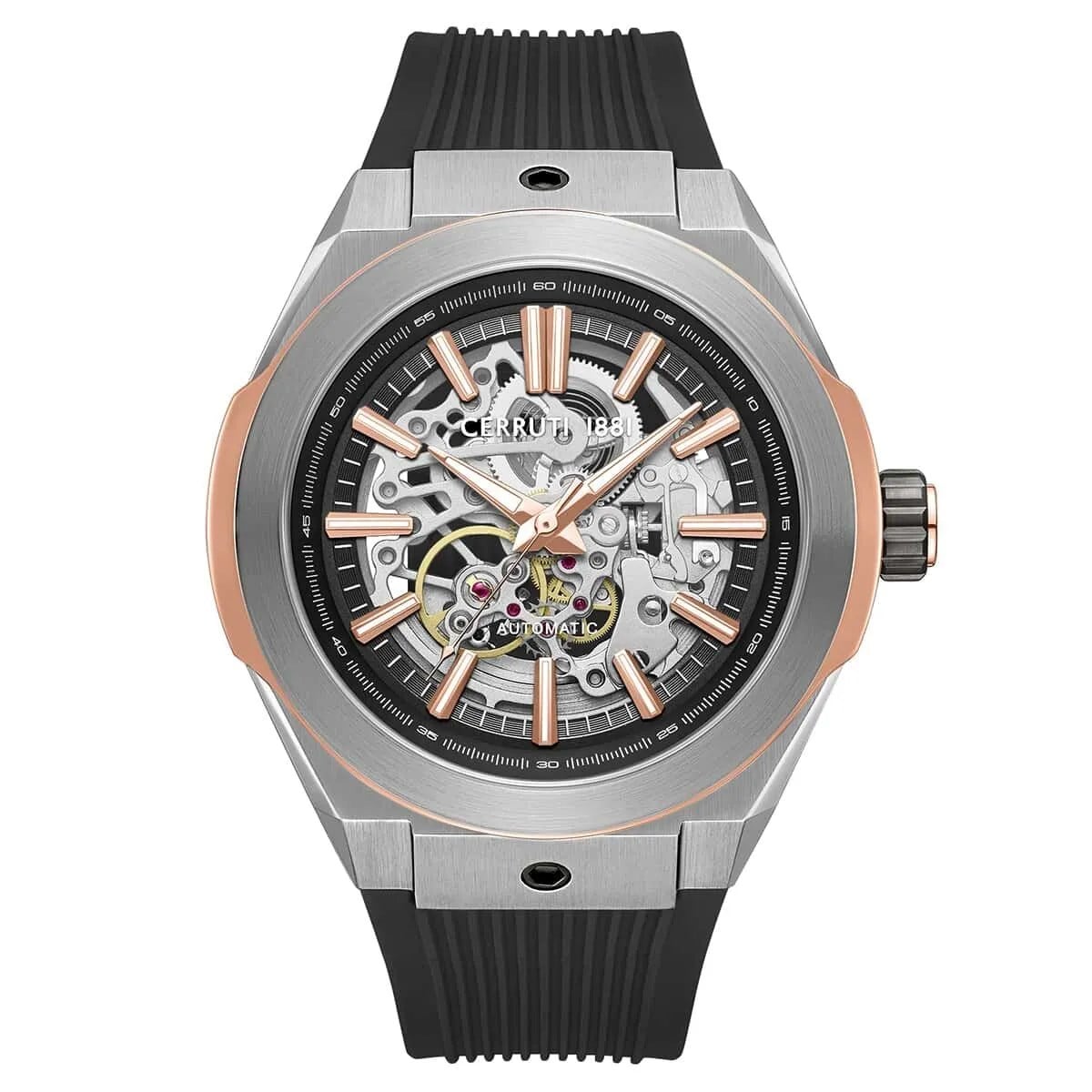 Cerruti CIWGR0073602 Kol Saatı