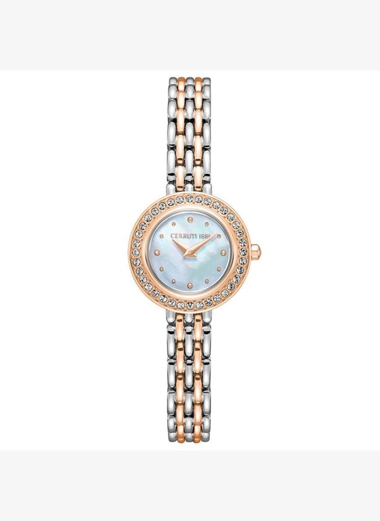 Cerruti CIWLG0073004 Saat