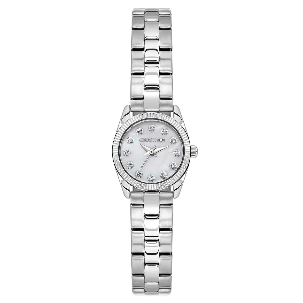Cerruti CIWLG0101001 Kol Saatı