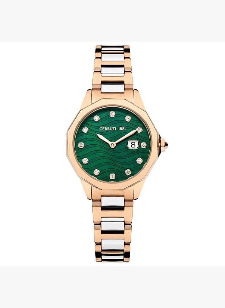 Cerruti CIWLG2232402 Saat