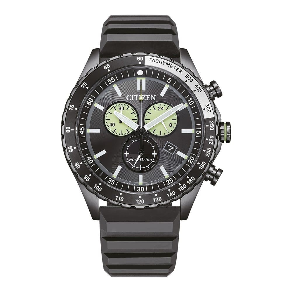 Citizen AT2565-05E Erkek Kol Saati