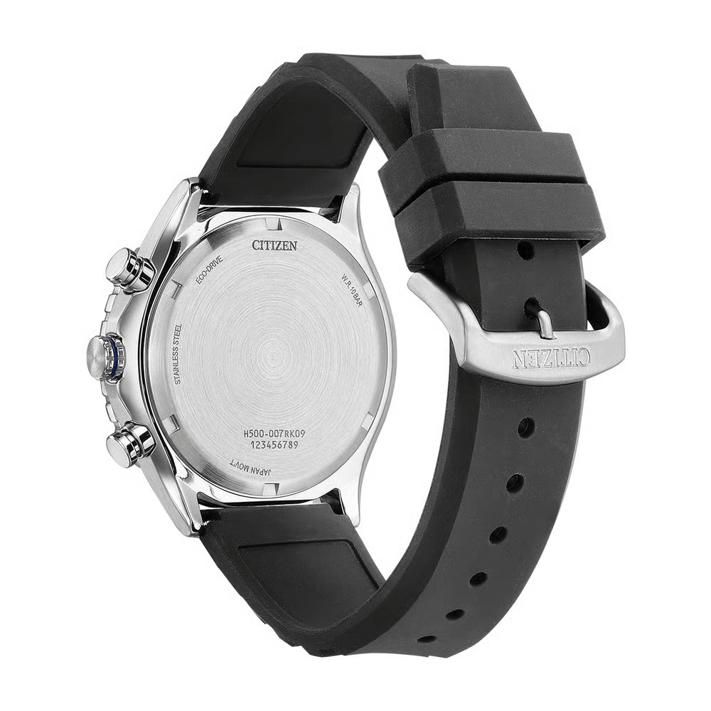 Citizen AT2569-04L Erkek Kol Saati