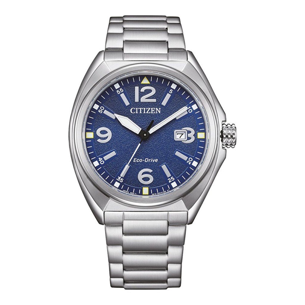 Citizen AW1571-76L Erkek Kol Saati
