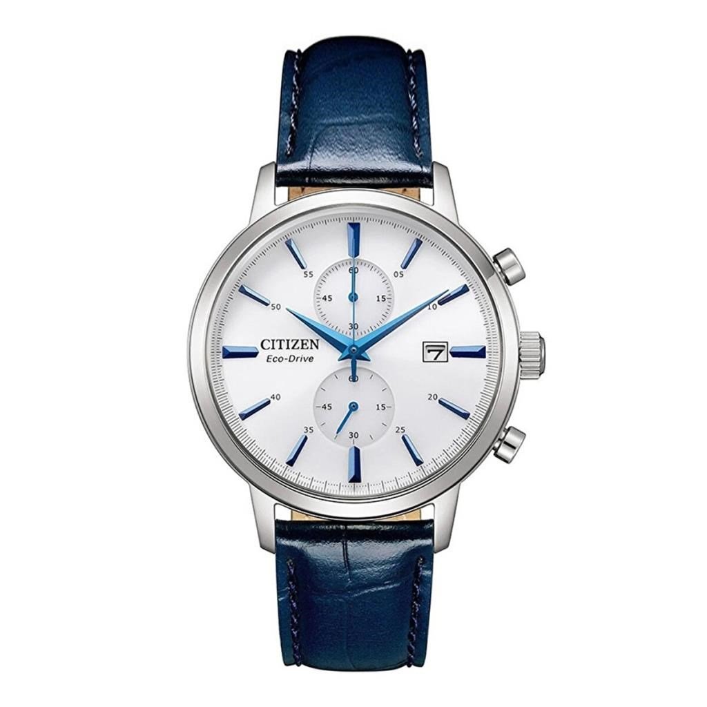 Citizen CA7069-16A Erkek Kol Saati