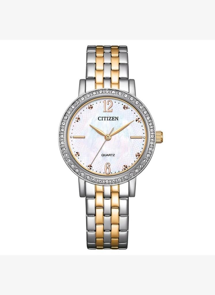 Citizen EL3106-59D Kadın Kol Saati