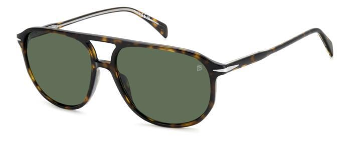 David Beckham DB 1159S 086UC .58 Güneş Gözlüğü