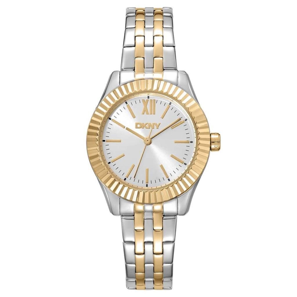 Dkny DK1L017M1085 Kol Saati