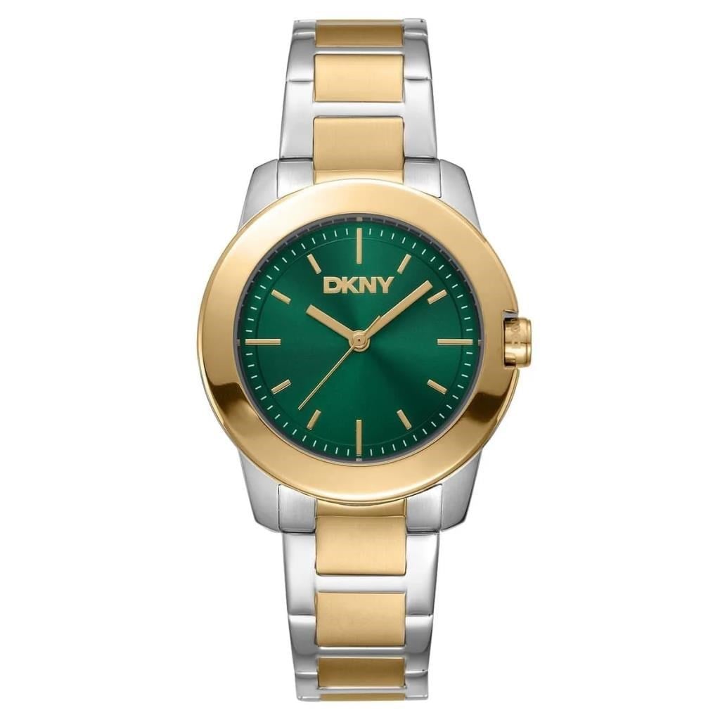 Dkny DK1L020M0075 Kol Saati (SZ) (30)