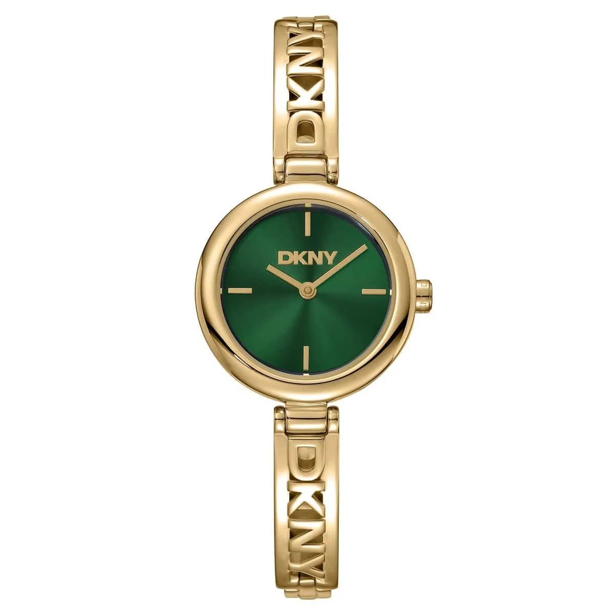 Dkny DK1L115M0045 Kol Saati