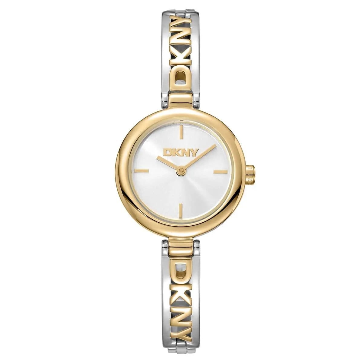 Dkny DK1L115M0065 Kol Saati