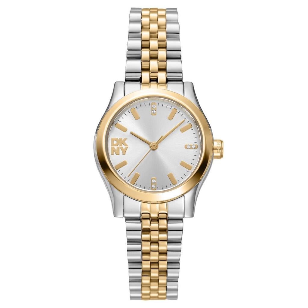Dkny DK1L156M0085 Kol Saati