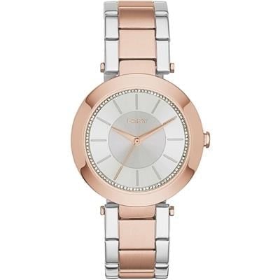 Dkny NY2335 Kol Saati (SZ) (50)