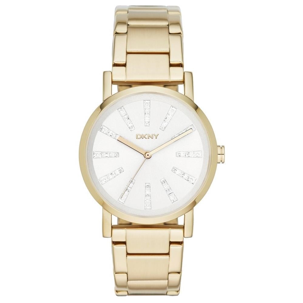 Dkny NY2417 Kol Saati (SZ) (50)