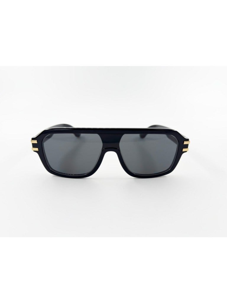 Dolce Gabbana DG 4507 501/87 .27 Erkek Güneş Gözlüğü