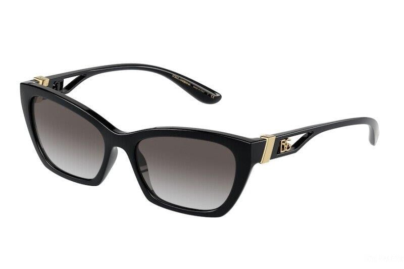 Dolce Gabbana DG 6155 5018G .55 Güneş Gözlüğü