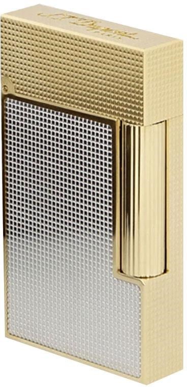Dupont 016605 Çakmak
