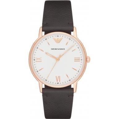 Emporio Armani AR11011 Kol Saati (SZ) Online