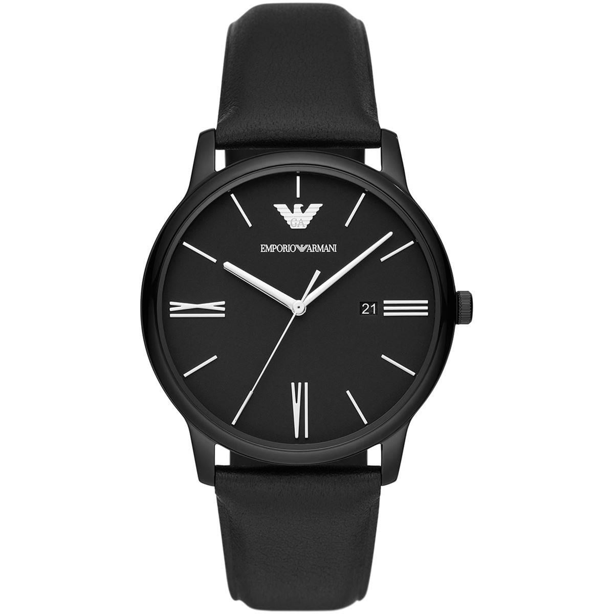 Emporio Armani AR11573 Erkek Kol Saati