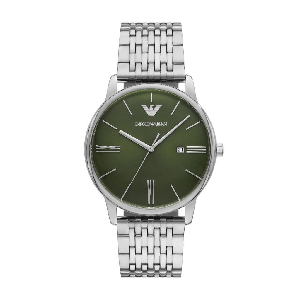 Emporio Armani AR11644 Kol Saati