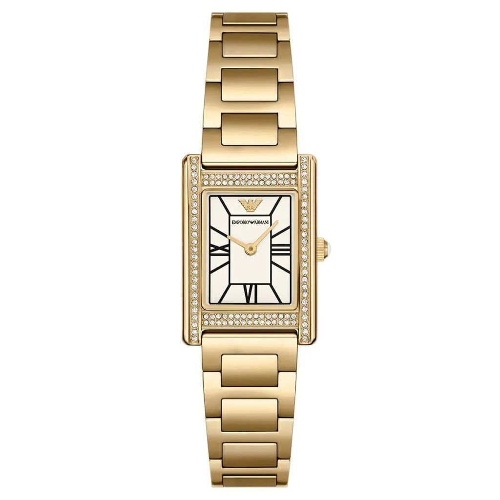Emporio Armani AR11659 Kol Saati