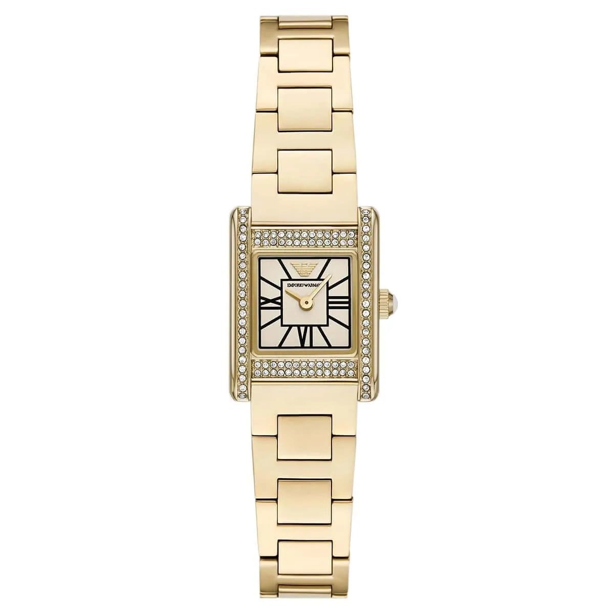 Emporio Armani AR11663 Kol Saati